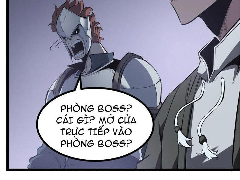 Ta Dựa Vào Nhặt Rác Trở Thành Vương Giả [Chap 1-79]
