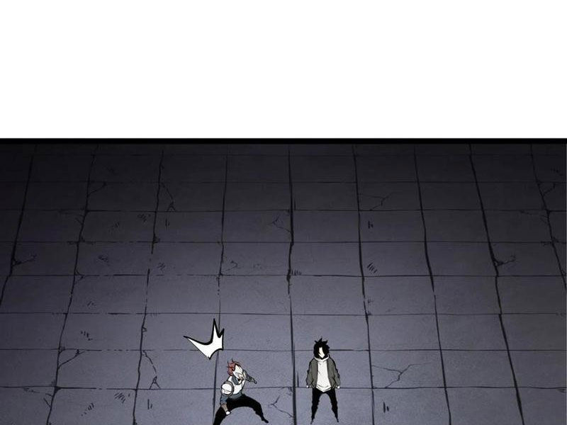 Ta Dựa Vào Nhặt Rác Trở Thành Vương Giả [Chap 1-79]