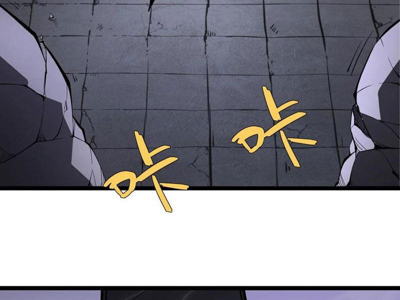 Ta Dựa Vào Nhặt Rác Trở Thành Vương Giả [Chap 1-79]