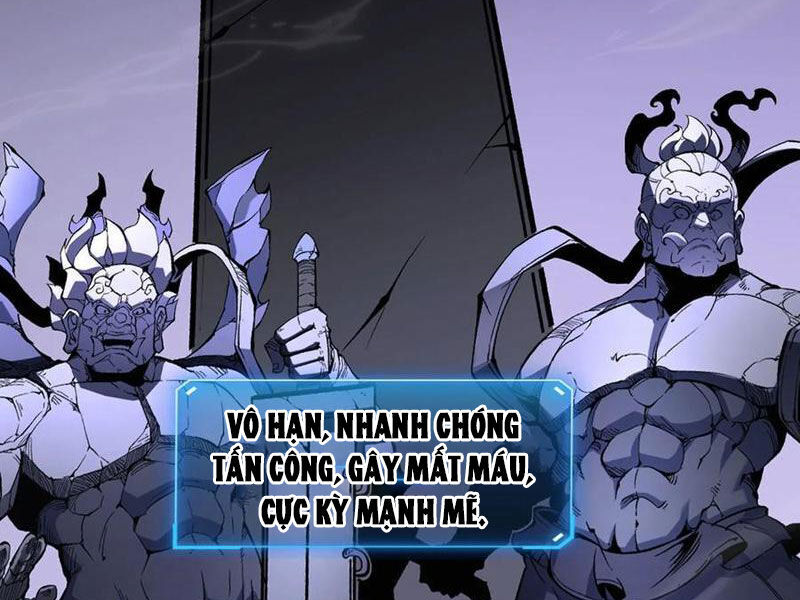 Ta Dựa Vào Nhặt Rác Trở Thành Vương Giả [Chap 1-79]