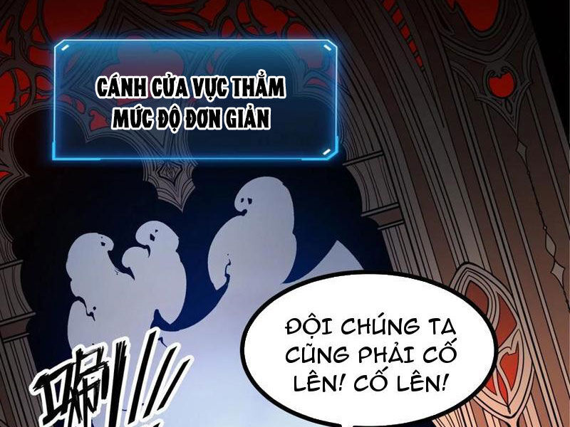 Ta Dựa Vào Nhặt Rác Trở Thành Vương Giả [Chap 1-79]