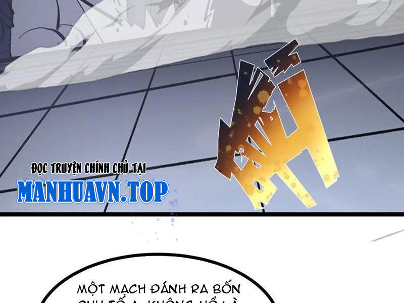 Ta Dựa Vào Nhặt Rác Trở Thành Vương Giả [Chap 1-79]