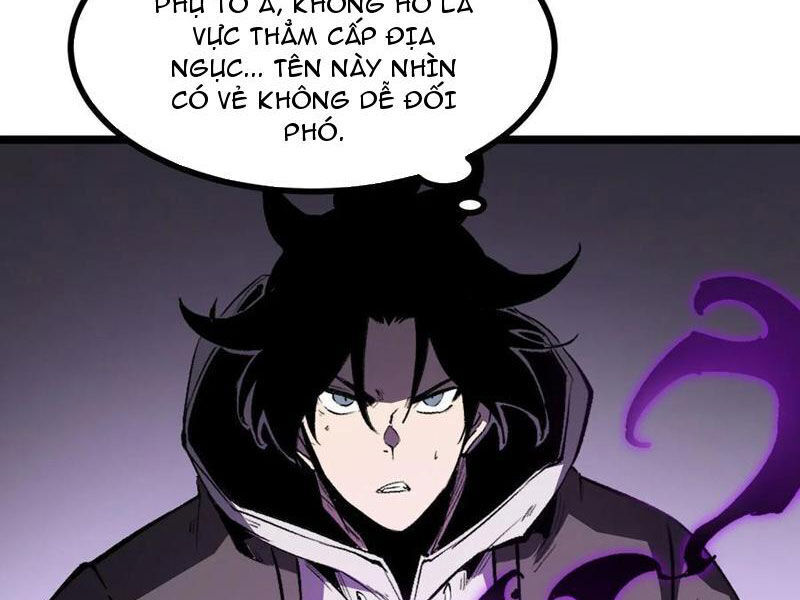 Ta Dựa Vào Nhặt Rác Trở Thành Vương Giả [Chap 1-79]