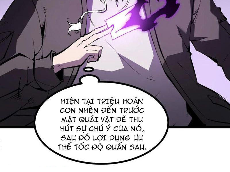 Ta Dựa Vào Nhặt Rác Trở Thành Vương Giả [Chap 1-79]