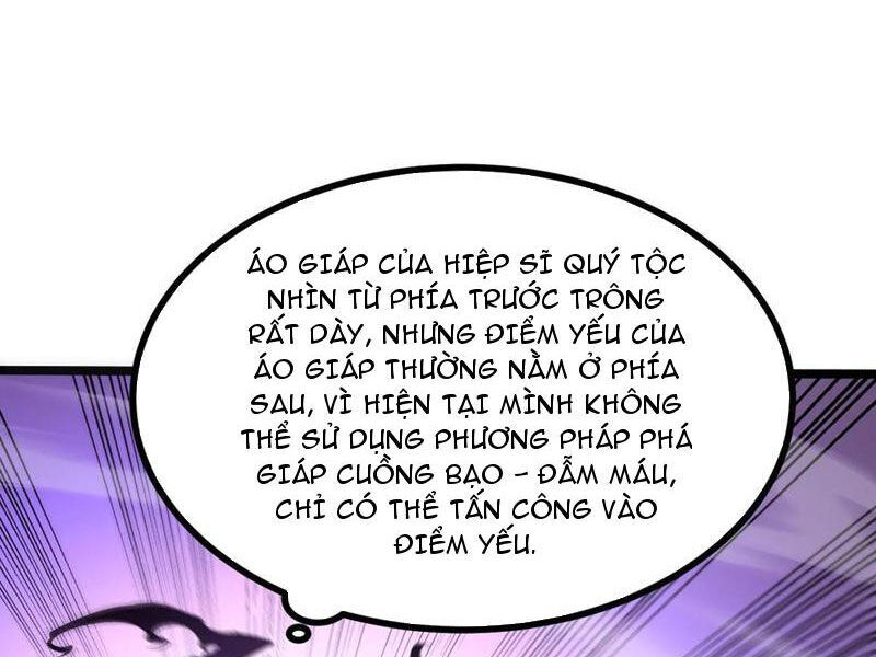 Ta Dựa Vào Nhặt Rác Trở Thành Vương Giả [Chap 1-79]