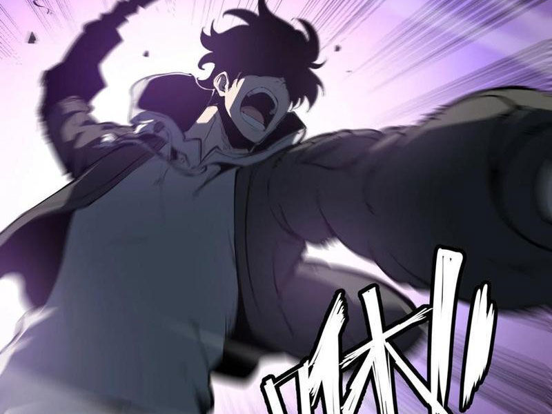 Ta Dựa Vào Nhặt Rác Trở Thành Vương Giả [Chap 1-79]