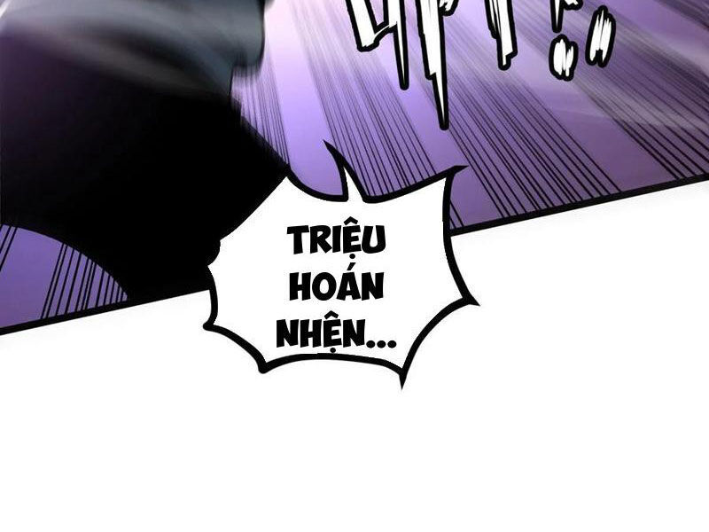 Ta Dựa Vào Nhặt Rác Trở Thành Vương Giả [Chap 1-79]