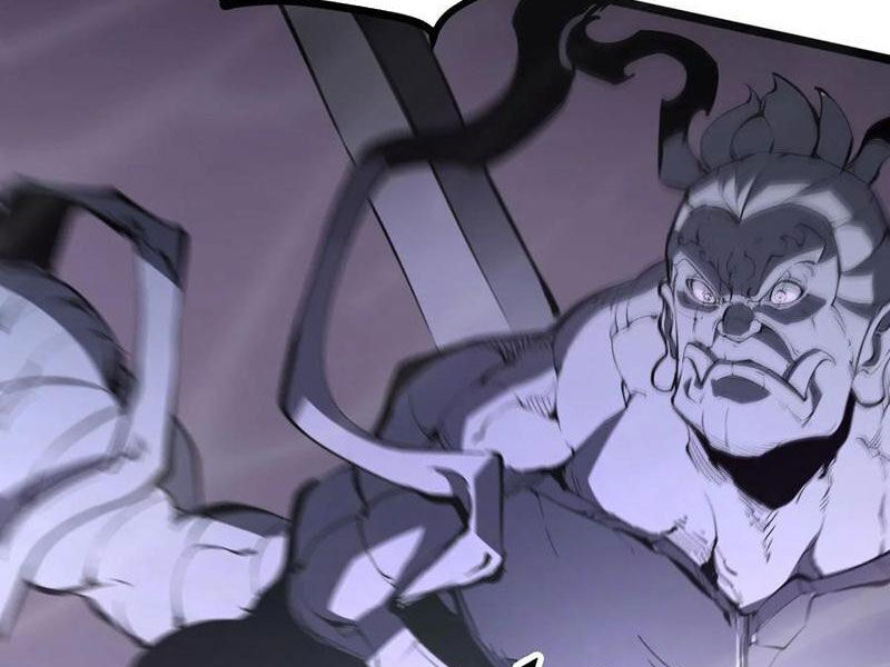 Ta Dựa Vào Nhặt Rác Trở Thành Vương Giả [Chap 1-79]