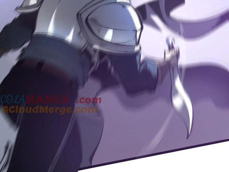 Ta Dựa Vào Nhặt Rác Trở Thành Vương Giả [Chap 1-79]