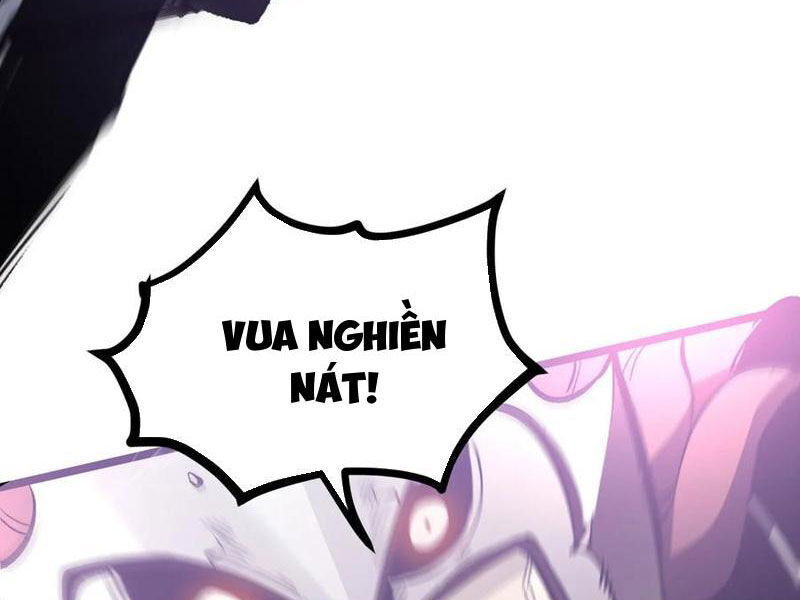 Ta Dựa Vào Nhặt Rác Trở Thành Vương Giả [Chap 1-79]