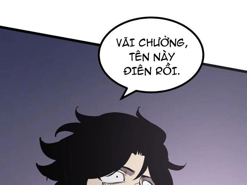 Ta Dựa Vào Nhặt Rác Trở Thành Vương Giả [Chap 1-79]