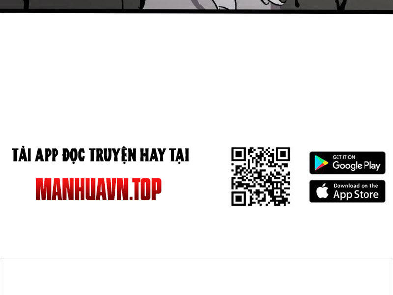 Ta Dựa Vào Nhặt Rác Trở Thành Vương Giả [Chap 1-79]
