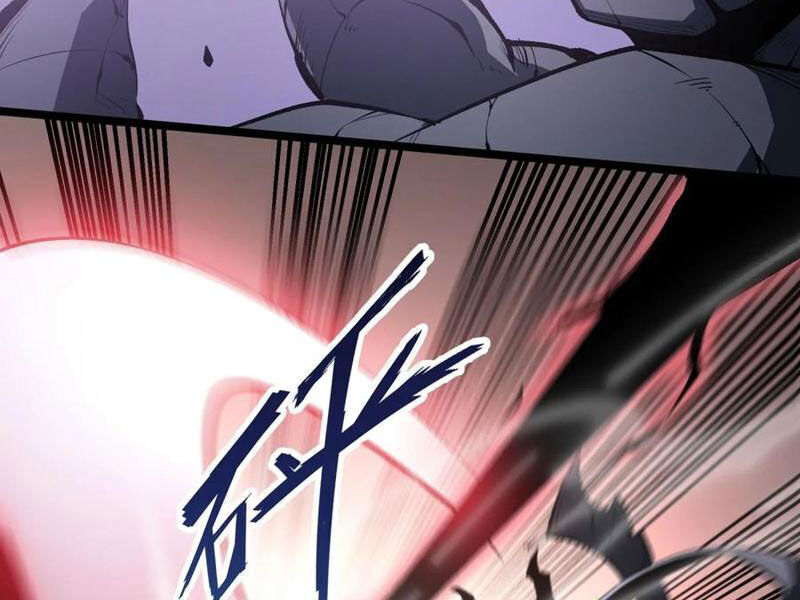 Ta Dựa Vào Nhặt Rác Trở Thành Vương Giả [Chap 1-79]