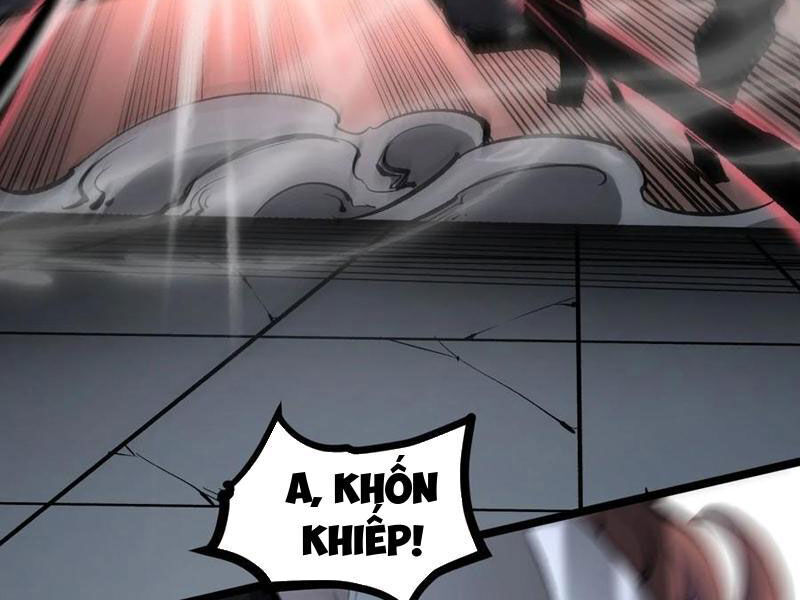 Ta Dựa Vào Nhặt Rác Trở Thành Vương Giả [Chap 1-79]