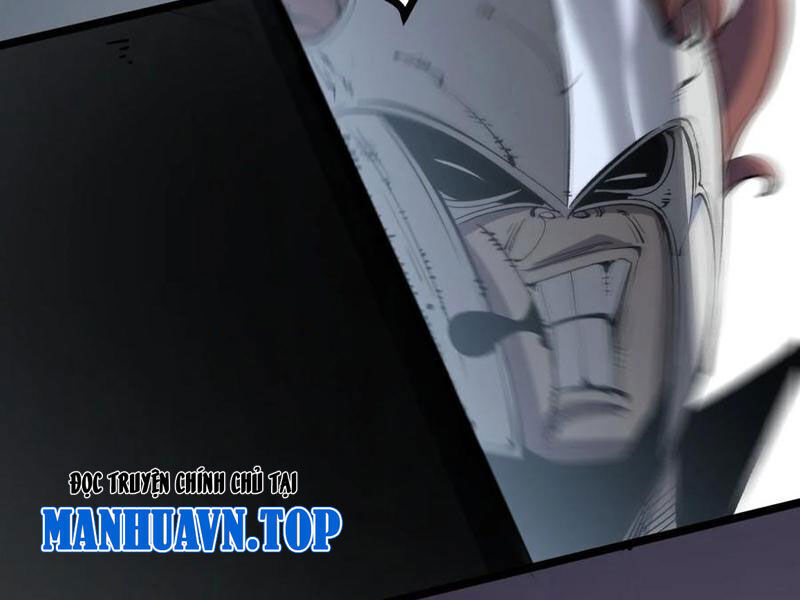 Ta Dựa Vào Nhặt Rác Trở Thành Vương Giả [Chap 1-79]