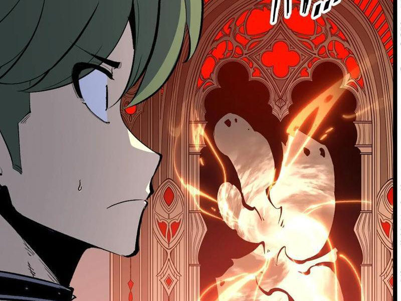 Ta Dựa Vào Nhặt Rác Trở Thành Vương Giả [Chap 1-79]