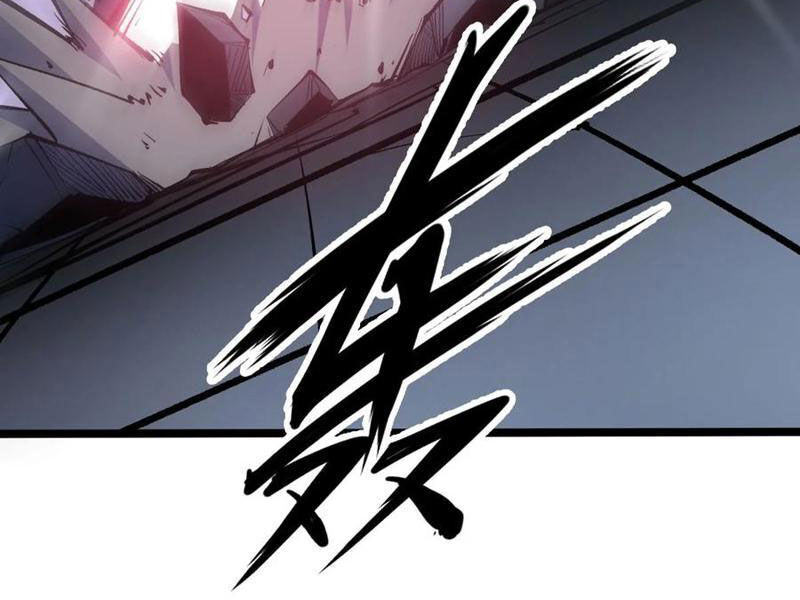 Ta Dựa Vào Nhặt Rác Trở Thành Vương Giả [Chap 1-79]