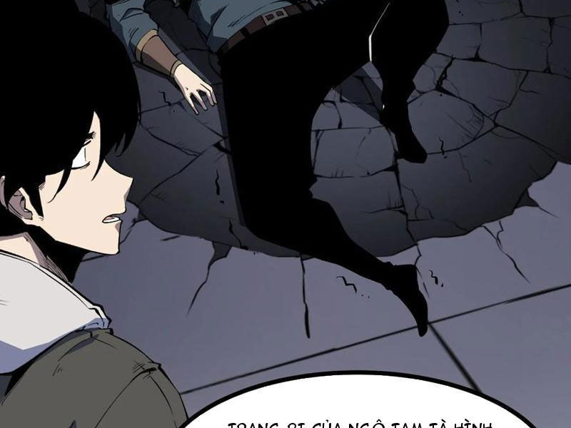 Ta Dựa Vào Nhặt Rác Trở Thành Vương Giả [Chap 1-79]