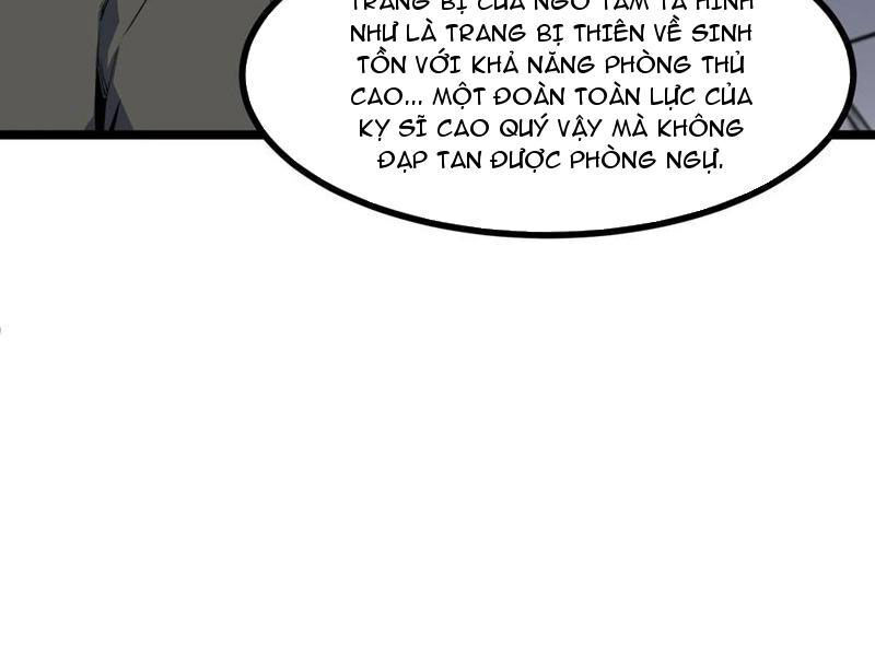 Ta Dựa Vào Nhặt Rác Trở Thành Vương Giả [Chap 1-79]