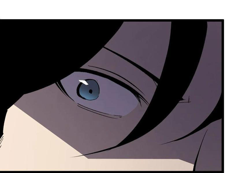 Ta Dựa Vào Nhặt Rác Trở Thành Vương Giả [Chap 1-79]