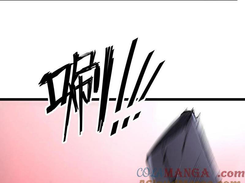 Ta Dựa Vào Nhặt Rác Trở Thành Vương Giả [Chap 1-79]