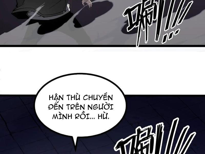 Ta Dựa Vào Nhặt Rác Trở Thành Vương Giả [Chap 1-79]