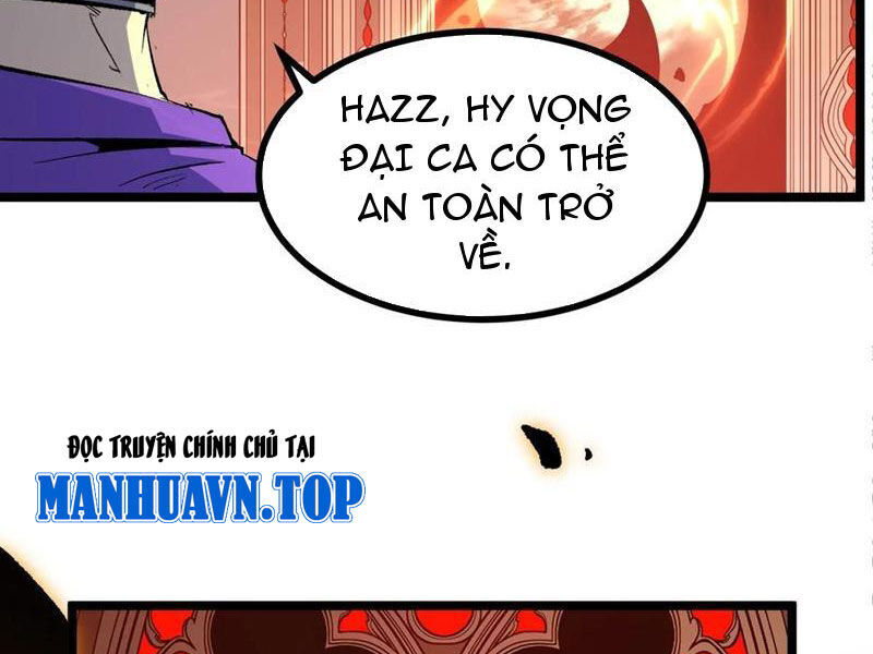 Ta Dựa Vào Nhặt Rác Trở Thành Vương Giả [Chap 1-79]