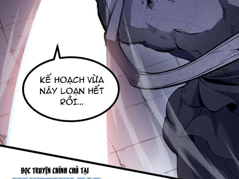 Ta Dựa Vào Nhặt Rác Trở Thành Vương Giả [Chap 1-79]