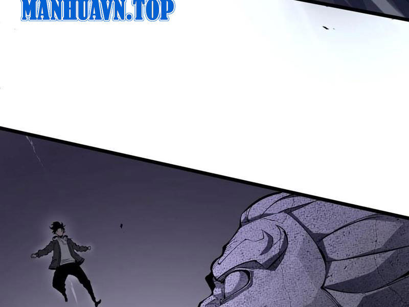 Ta Dựa Vào Nhặt Rác Trở Thành Vương Giả [Chap 1-79]