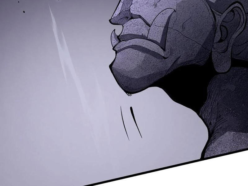 Ta Dựa Vào Nhặt Rác Trở Thành Vương Giả [Chap 1-79]