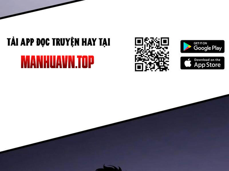 Ta Dựa Vào Nhặt Rác Trở Thành Vương Giả [Chap 1-79]