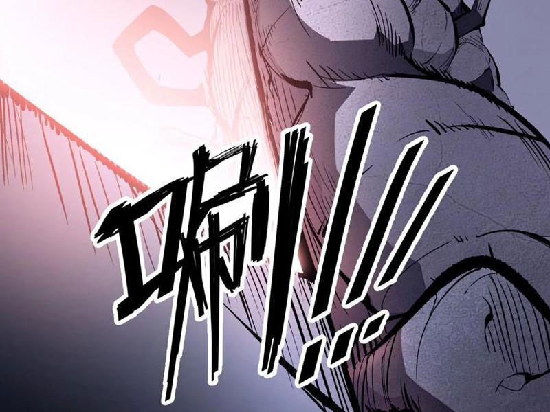 Ta Dựa Vào Nhặt Rác Trở Thành Vương Giả [Chap 1-79]