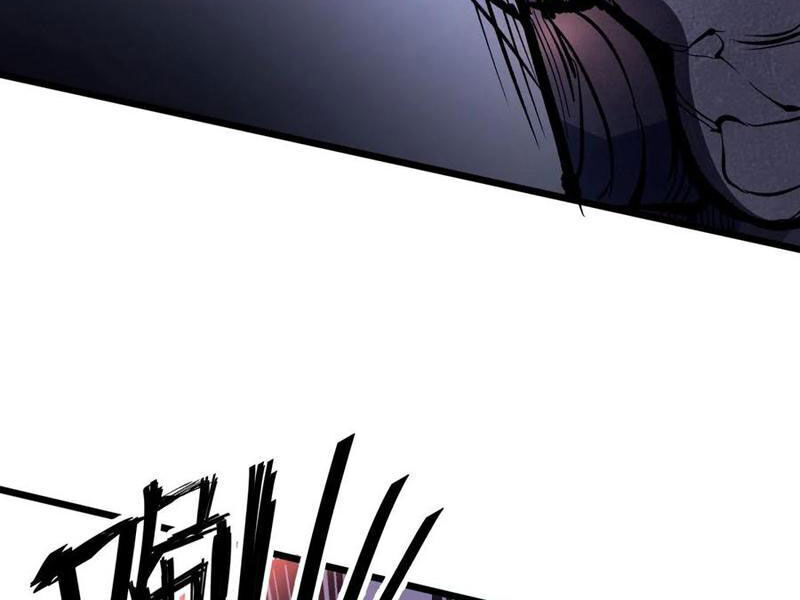 Ta Dựa Vào Nhặt Rác Trở Thành Vương Giả [Chap 1-79]