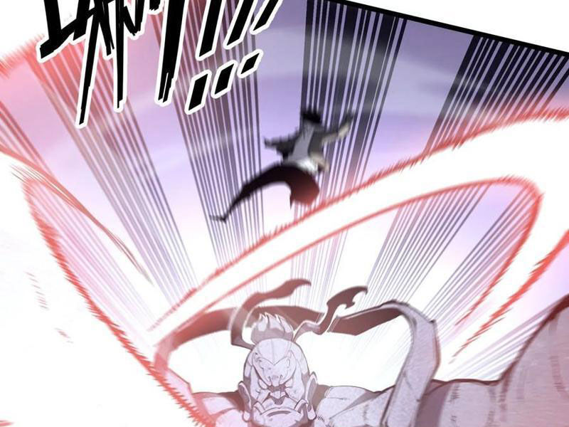 Ta Dựa Vào Nhặt Rác Trở Thành Vương Giả [Chap 1-79]