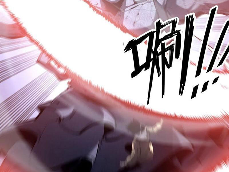 Ta Dựa Vào Nhặt Rác Trở Thành Vương Giả [Chap 1-79]