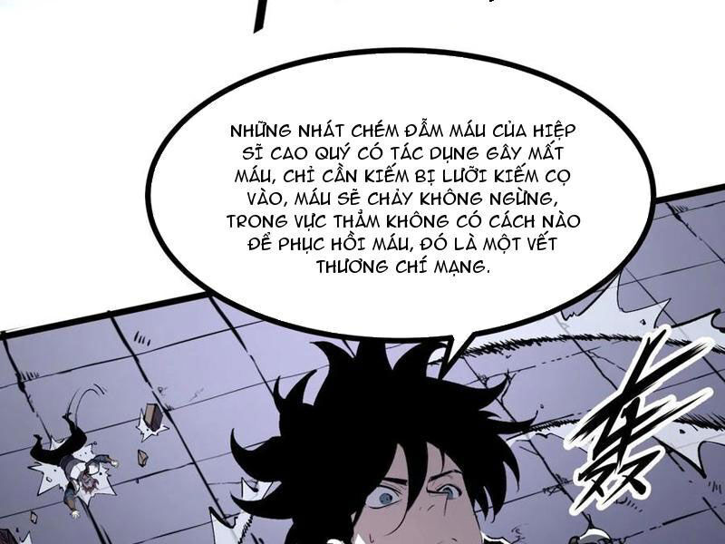 Ta Dựa Vào Nhặt Rác Trở Thành Vương Giả [Chap 1-79]