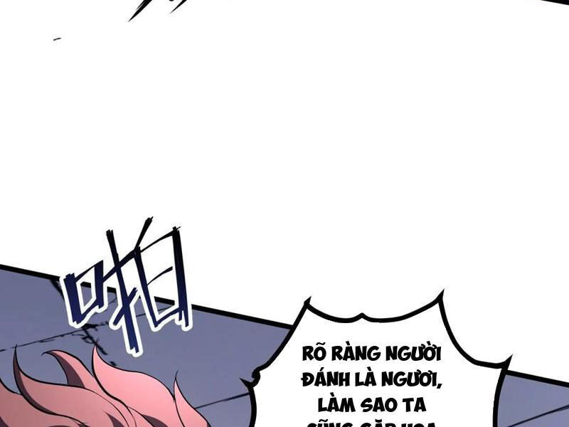 Ta Dựa Vào Nhặt Rác Trở Thành Vương Giả [Chap 1-79]