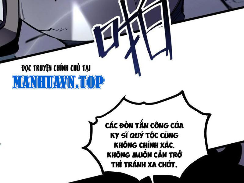 Ta Dựa Vào Nhặt Rác Trở Thành Vương Giả [Chap 1-79]