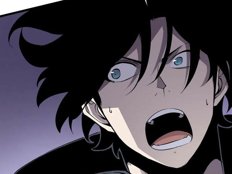 Ta Dựa Vào Nhặt Rác Trở Thành Vương Giả [Chap 1-79]