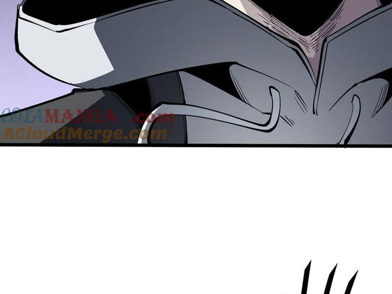 Ta Dựa Vào Nhặt Rác Trở Thành Vương Giả [Chap 1-79]