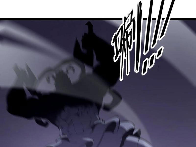 Ta Dựa Vào Nhặt Rác Trở Thành Vương Giả [Chap 1-79]