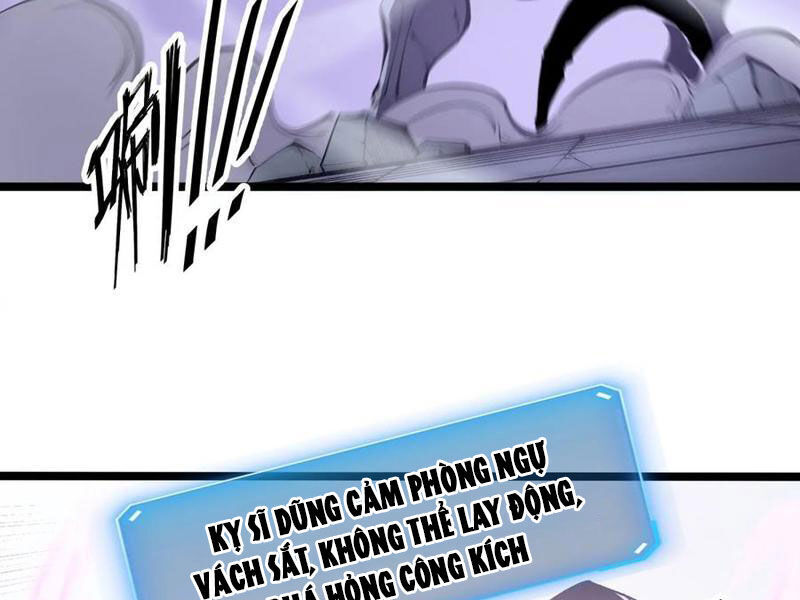 Ta Dựa Vào Nhặt Rác Trở Thành Vương Giả [Chap 1-79]