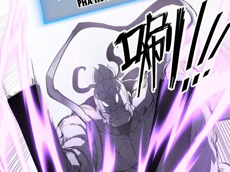 Ta Dựa Vào Nhặt Rác Trở Thành Vương Giả [Chap 1-79]
