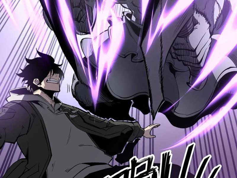 Ta Dựa Vào Nhặt Rác Trở Thành Vương Giả [Chap 1-79]