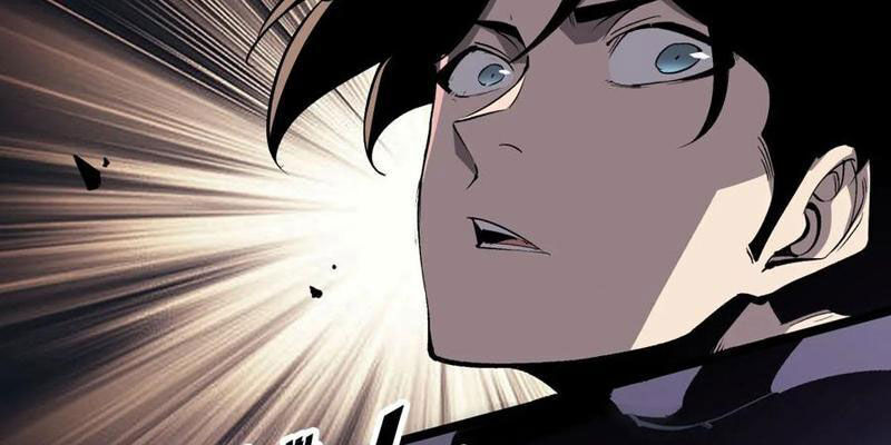 Ta Dựa Vào Nhặt Rác Trở Thành Vương Giả [Chap 1-79]
