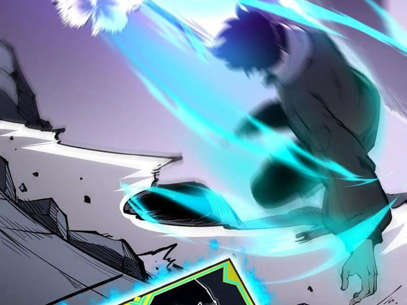 Ta Dựa Vào Nhặt Rác Trở Thành Vương Giả [Chap 1-79]