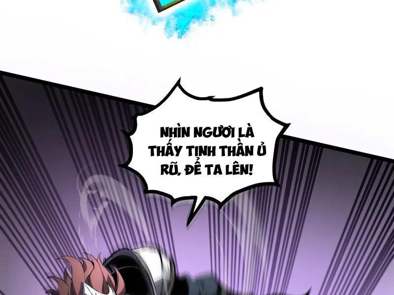 Ta Dựa Vào Nhặt Rác Trở Thành Vương Giả [Chap 1-79]