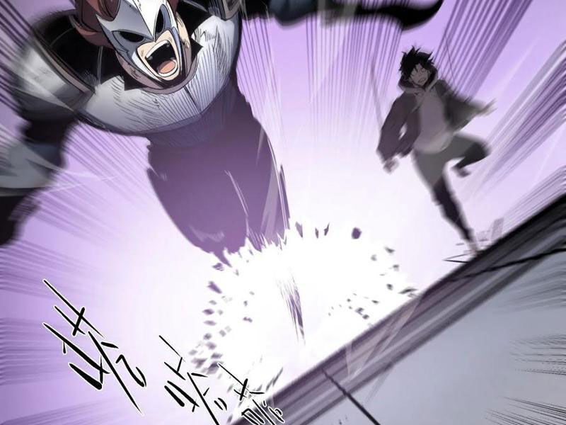Ta Dựa Vào Nhặt Rác Trở Thành Vương Giả [Chap 1-79]