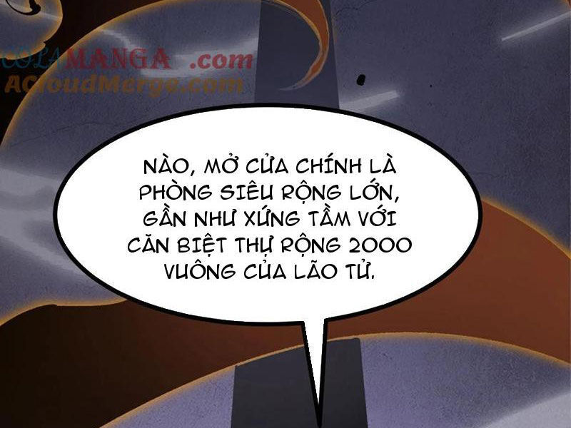 Ta Dựa Vào Nhặt Rác Trở Thành Vương Giả [Chap 1-79]