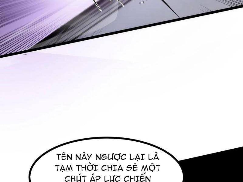 Ta Dựa Vào Nhặt Rác Trở Thành Vương Giả [Chap 1-79]